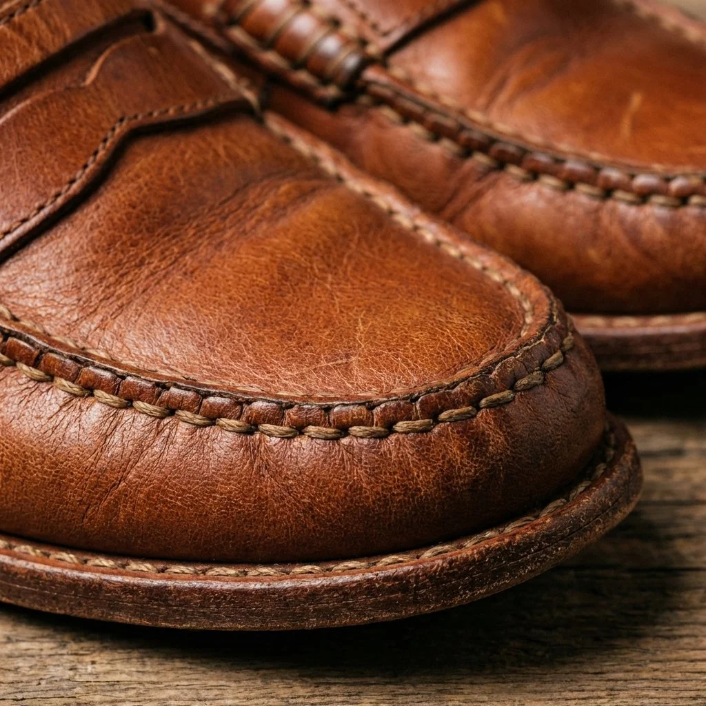 Collection chaussures femme