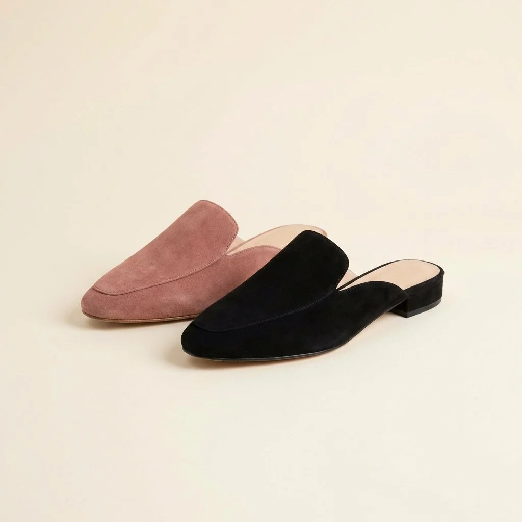 Style Bibi Lou Chaussures