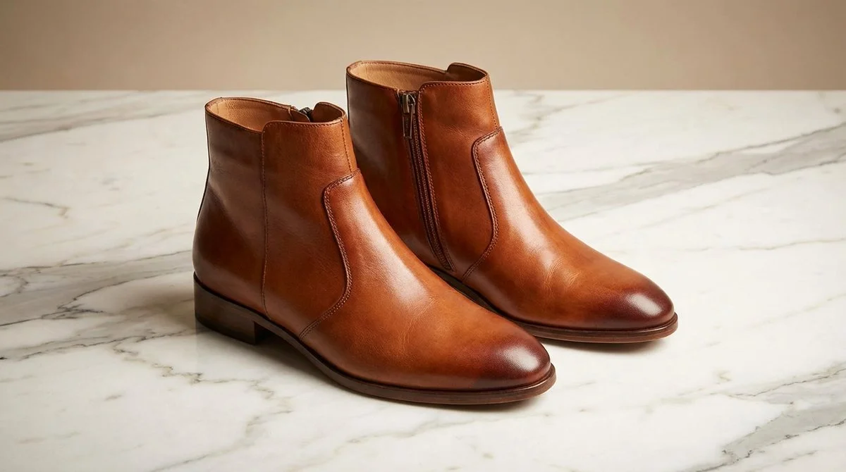 Bottines femme Bibi Lou Chaussures