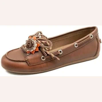 612Z cuir